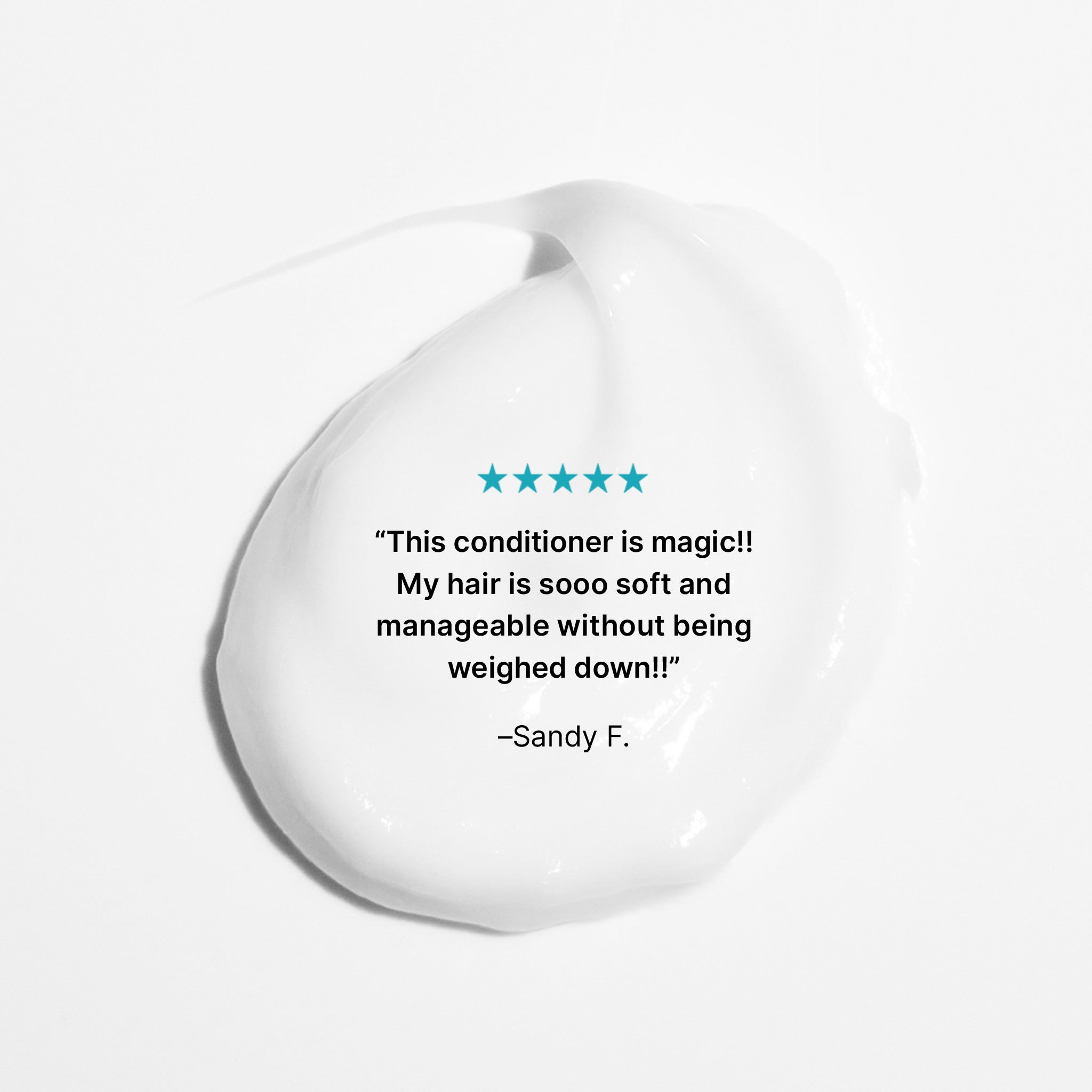 Viral Volumizers Kit